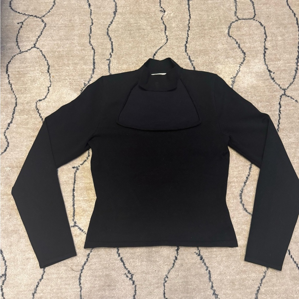 Aritzia Top